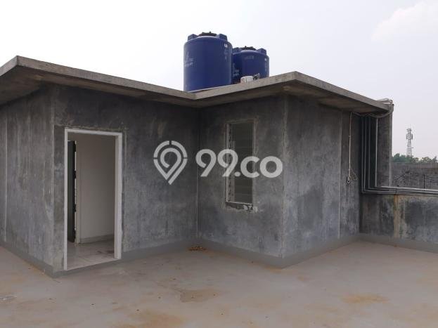 Disewakan Rumah Harga Terjangkau di Riau Bandung dengan 3 KT Disewakan Rumah Harga Terjangkau di Riau Bandung dengan 3 KT