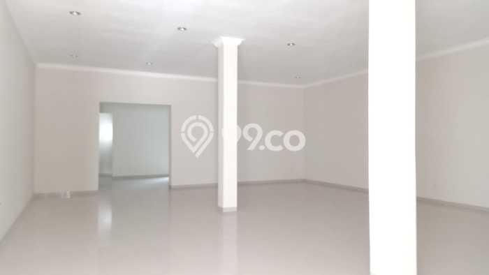 Rumah Murah Disewakan Hanya Rp 450 Juta/ Tahun Bisa Nego Rumah Murah Disewakan Hanya Rp 450 Juta/ Tahun Bisa Nego