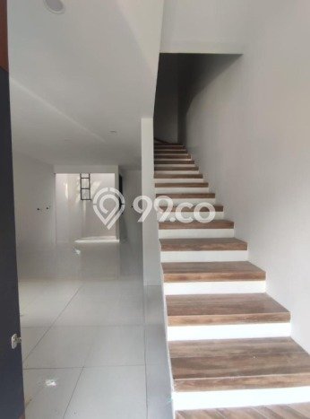 For Sale Hunian Rumah Terawat 2 KT di Bandung Kota, Bandung For Sale Hunian Rumah Terawat 2 KT di Bandung Kota, Bandung