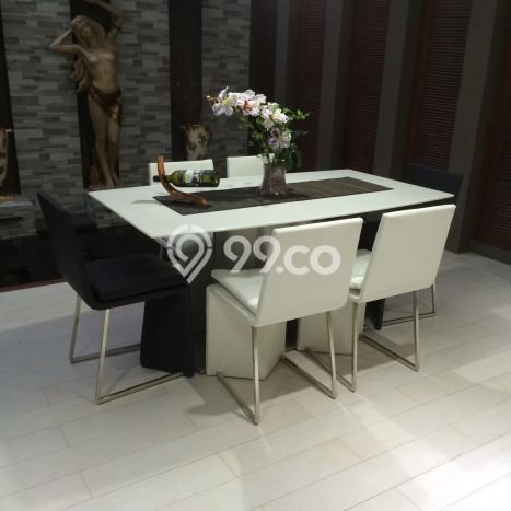 Rumah Luxury Modern Tanpa Renovasi di Bandung Kota Bandung Rumah Luxury Modern Tanpa Renovasi di Bandung Kota Bandung