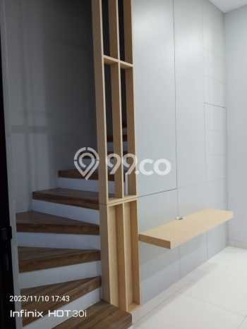 Dijual Hunian Rumah Nyaman 3 KT di Bandung Kota, Bandung Dijual Hunian Rumah Nyaman 3 KT di Bandung Kota, Bandung