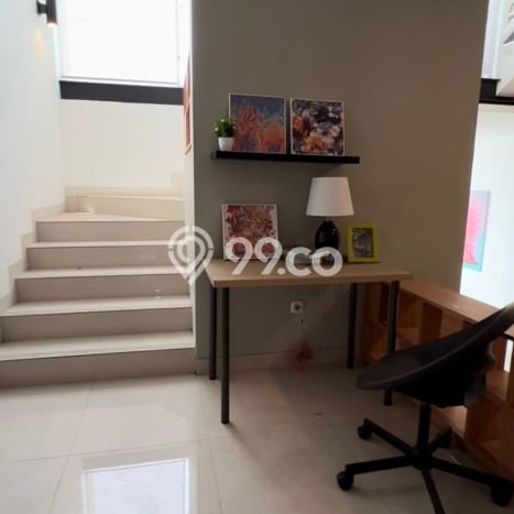 Rumah Luas Asri 4 KT Siap Huni di Bandung Kota Bandung Rumah Luas Asri 4 KT Siap Huni di Bandung Kota Bandung