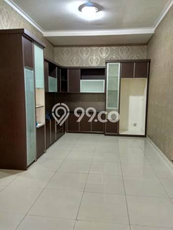 Hunian Mewah LB 258m2 Siap Huni Desain Elegan di Bandung Kota, Bandung Hunian Mewah LB 258m2 Siap Huni Desain Elegan di Bandung Kota, Bandung