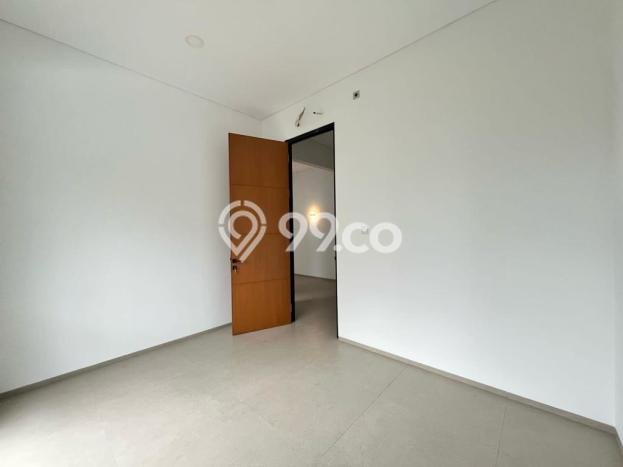 For Sale! Premium House LT 138m2 Desain Elegan di Bandung Kota For Sale! Premium House LT 138m2 Desain Elegan di Bandung Kota