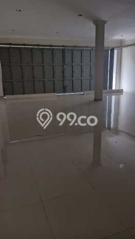 Rumah Murah Disewakan Hanya Rp 450 Juta/ Tahun Bisa Nego Rumah Murah Disewakan Hanya Rp 450 Juta/ Tahun Bisa Nego