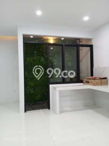 Dijual Hunian Rumah Nyaman 3 KT di Bandung Kota, Bandung Dijual Hunian Rumah Nyaman 3 KT di Bandung Kota, Bandung