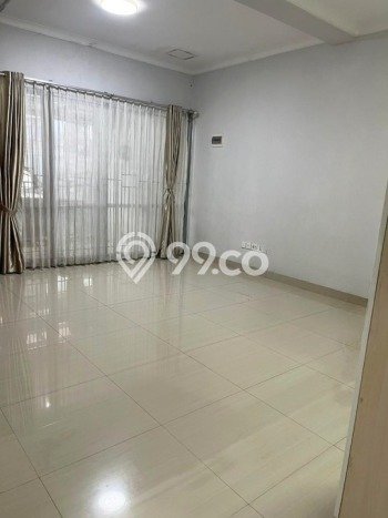Rumah Modern 3 KT di Bandung Kota Bandung Semi Furnished Rumah Modern 3 KT di Bandung Kota Bandung Semi Furnished