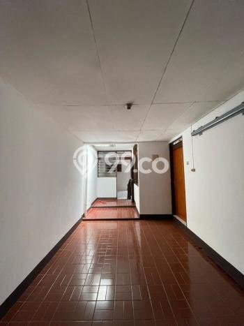 Dijual Rumah Modern 2 KT di Bandung Kota, Bandung Dijual Rumah Modern 2 KT di Bandung Kota, Bandung
