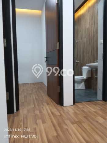 Dijual Hunian Rumah Nyaman 3 KT di Bandung Kota, Bandung Dijual Hunian Rumah Nyaman 3 KT di Bandung Kota, Bandung