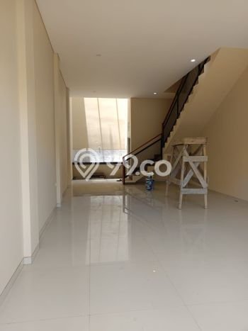Ruko Dijual di Prime Area Bandung Luas 140m2 Ruko Dijual di Prime Area Bandung Luas 140m2