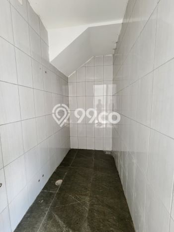 Rumah Minimalis 3 KT LT 72m2 di Kopo Rumah Minimalis 3 KT LT 72m2 di Kopo