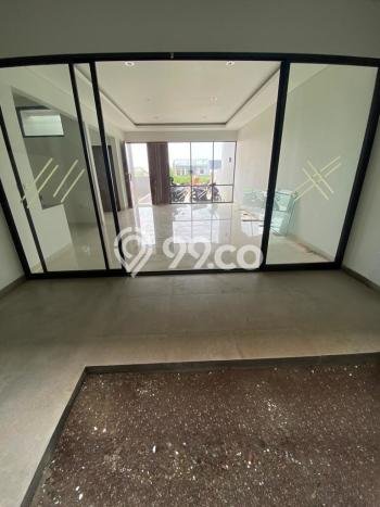 Dijual Rumah Mewah Megah Dengan View Eksklusif di Bandung Kota, Bandung Dijual Rumah Mewah Megah Dengan View Eksklusif di Bandung Kota, Bandung
