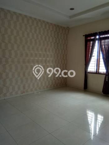 Hunian Mewah LB 258m2 Siap Huni Desain Elegan di Bandung Kota, Bandung Hunian Mewah LB 258m2 Siap Huni Desain Elegan di Bandung Kota, Bandung