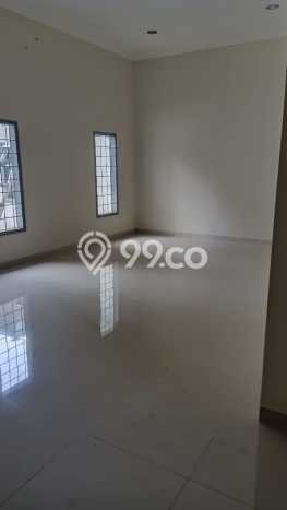 Rumah Murah Disewakan Hanya Rp 450 Juta/ Tahun Bisa Nego Rumah Murah Disewakan Hanya Rp 450 Juta/ Tahun Bisa Nego