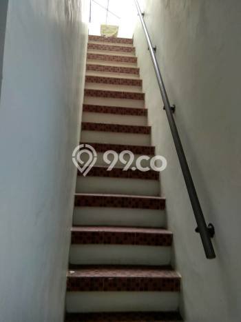 Hunian Mewah LB 258m2 Siap Huni Desain Elegan di Bandung Kota, Bandung Hunian Mewah LB 258m2 Siap Huni Desain Elegan di Bandung Kota, Bandung