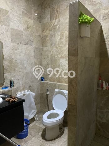 Rumah Luxury Modern Tanpa Renovasi di Bandung Kota Bandung Rumah Luxury Modern Tanpa Renovasi di Bandung Kota Bandung