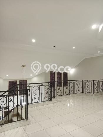 Jarang Ada! Rumah Kontrakan 4 Kamar Bagus Siap Huni Mekar Wangi Jarang Ada! Rumah Kontrakan 4 Kamar Bagus Siap Huni Mekar Wangi