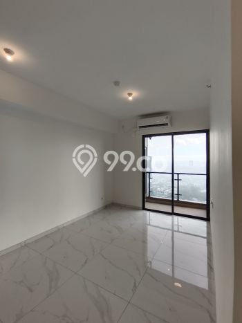Sewa Apartemen Terjangkau 2 KT di Alam Sutera Tangerang Sewa Apartemen Terjangkau 2 KT di Alam Sutera Tangerang