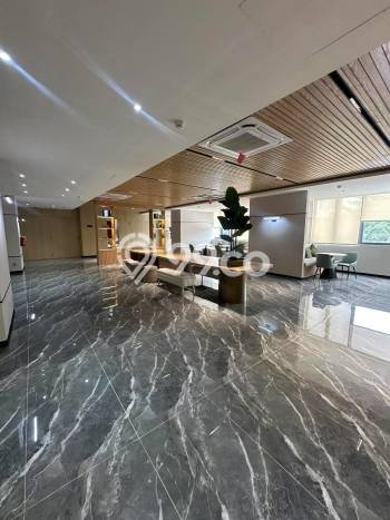 Sewa Apartemen Terjangkau 2 KT di Alam Sutera Tangerang Sewa Apartemen Terjangkau 2 KT di Alam Sutera Tangerang