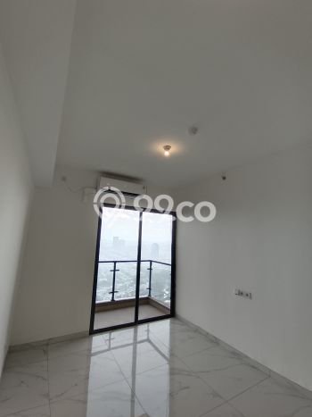 Sewa Apartemen Terjangkau 2 KT di Alam Sutera Tangerang Sewa Apartemen Terjangkau 2 KT di Alam Sutera Tangerang