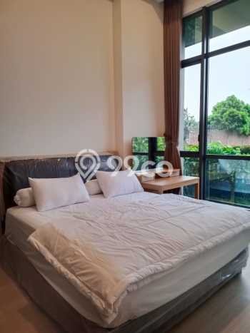 Apartemen Siap Pakai 1 Kamar dengan Harga Hemat di Area Cilandak, Jakarta Selatan Apartemen Siap Pakai 1 Kamar dengan Harga Hemat di Area Cilandak, Jakarta Selatan