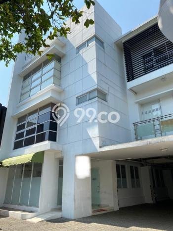 Komersial Dijual Lokasi Stratagis di Menteng Jakarta Pusat Cocok untuk Bisnis Komersial Dijual Lokasi Stratagis di Menteng Jakarta Pusat Cocok untuk Bisnis