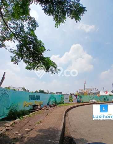 Tanah Kavling Dijual di Bekasi dengan Spesifikasi 20000m2 Tanah Kavling Dijual di Bekasi dengan Spesifikasi 20000m2