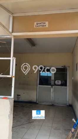 Unit Pabrik Dijual di Karawang Timur Karawang Luas Tanah 13874m2, Luas Bangunan 2762m2 Unit Pabrik Dijual di Karawang Timur Karawang Luas Tanah 13874m2, Luas Bangunan 2762m2