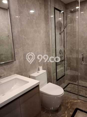Apartemen Siap Pakai 1 Kamar dengan Harga Hemat di Area Cilandak, Jakarta Selatan Apartemen Siap Pakai 1 Kamar dengan Harga Hemat di Area Cilandak, Jakarta Selatan