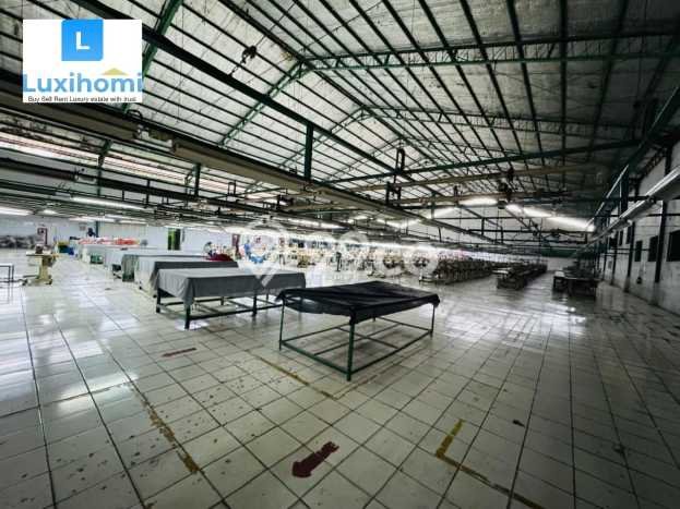 Pabrik Favorit Dijual di Gunung Sindur Bogor Kawasan Pusat Bisnis Pabrik Favorit Dijual di Gunung Sindur Bogor Kawasan Pusat Bisnis