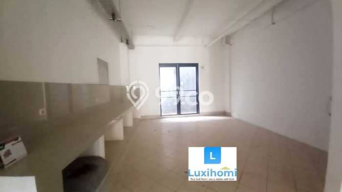 Ruko Bagus Dijual LB 423m2 Lokasi Strategis Jakarta Selatan Area Cocok untuk Bisnis Ruko Bagus Dijual LB 423m2 Lokasi Strategis Jakarta Selatan Area Cocok untuk Bisnis