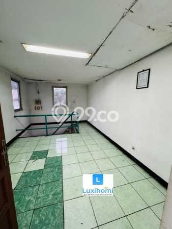 Pabrik Favorit Dijual di Gunung Sindur Bogor Kawasan Pusat Bisnis Pabrik Favorit Dijual di Gunung Sindur Bogor Kawasan Pusat Bisnis