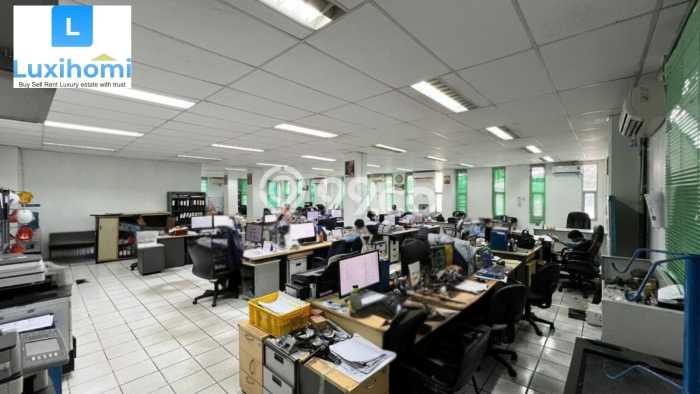 Pabrik Bagus Dijual di Cikarang Bekasi Strategis Cocok untuk Kembangkan Bisnis Pabrik Bagus Dijual di Cikarang Bekasi Strategis Cocok untuk Kembangkan Bisnis