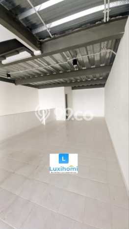 Ruko Bagus Dijual LB 423m2 Lokasi Strategis Jakarta Selatan Area Cocok untuk Bisnis Ruko Bagus Dijual LB 423m2 Lokasi Strategis Jakarta Selatan Area Cocok untuk Bisnis