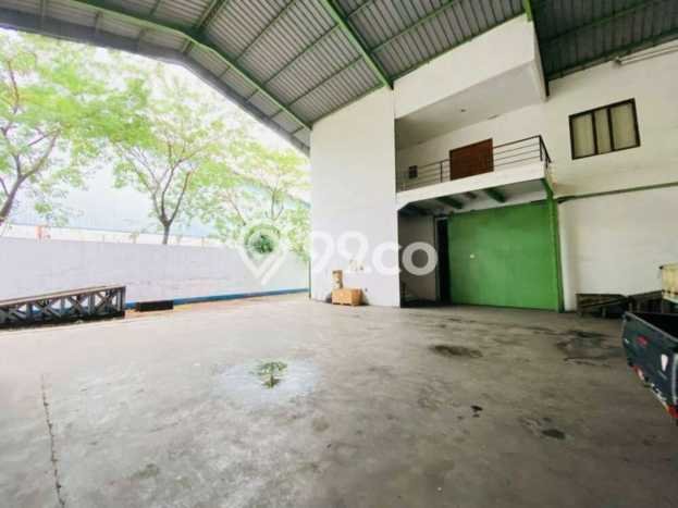 Gudang Dijual Lokasi Stratagis di Pulo Gadung Jakarta Timur Cocok untuk Investasi Gudang Dijual Lokasi Stratagis di Pulo Gadung Jakarta Timur Cocok untuk Investasi