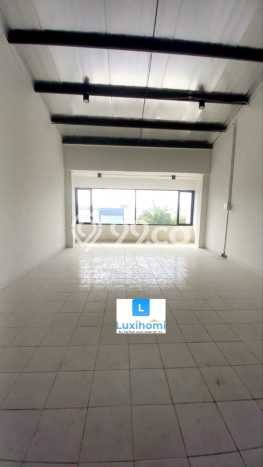 Ruko Bagus Dijual LB 423m2 Lokasi Strategis Jakarta Selatan Area Cocok untuk Bisnis Ruko Bagus Dijual LB 423m2 Lokasi Strategis Jakarta Selatan Area Cocok untuk Bisnis