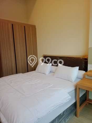 Apartemen Siap Pakai 1 Kamar dengan Harga Hemat di Area Cilandak, Jakarta Selatan Apartemen Siap Pakai 1 Kamar dengan Harga Hemat di Area Cilandak, Jakarta Selatan