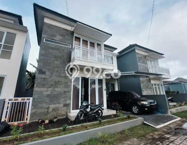 Dijual Rumah 3 Kamar Lokasi Ideal Nyaman dan Strategis di Tabanan Dijual Rumah 3 Kamar Lokasi Ideal Nyaman dan Strategis di Tabanan