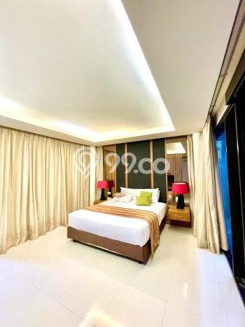 Vila di , Ukuran 203m2m², Dekat ke beragam keperluan Vila di , Ukuran 203m2m², Dekat ke beragam keperluan