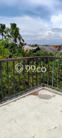 HARGA MENARIK! Vila Kawasan , Ukuran 400m2m², Area Strategis dengan akses mudah HARGA MENARIK! Vila Kawasan , Ukuran 400m2m², Area Strategis dengan akses mudah