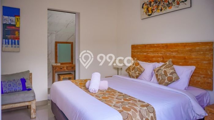 Tersedia Vila di , Area 100m2m², Posisi Strategis Tersedia Vila di , Area 100m2m², Posisi Strategis