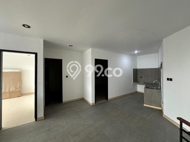 Vila Kawasan Denpasar Selatan, Area 330m2m², Cocok untuk beragam keperluan Vila Kawasan Denpasar Selatan, Area 330m2m², Cocok untuk beragam keperluan