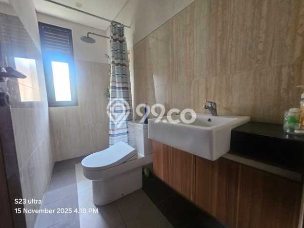 HARGA TERBAIK! Vila Kawasan , Luas 200m2m², Area Strategis HARGA TERBAIK! Vila Kawasan , Luas 200m2m², Area Strategis
