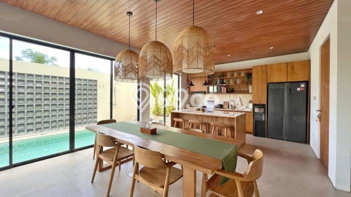 Vila Strategis di , Area 200m2m², Akses ke berbagai fasilitas Vila Strategis di , Area 200m2m², Akses ke berbagai fasilitas