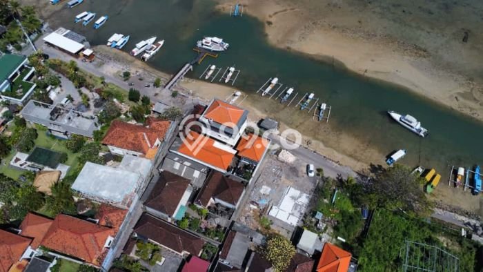 Tanah Lokasi Strategis Kawasan Tanjung Benoa, Luas 330m2m², Dekat ke Fasilitas, Lingkungan Nyaman Tanah Lokasi Strategis Kawasan Tanjung Benoa, Luas 330m2m², Dekat ke Fasilitas, Lingkungan Nyaman