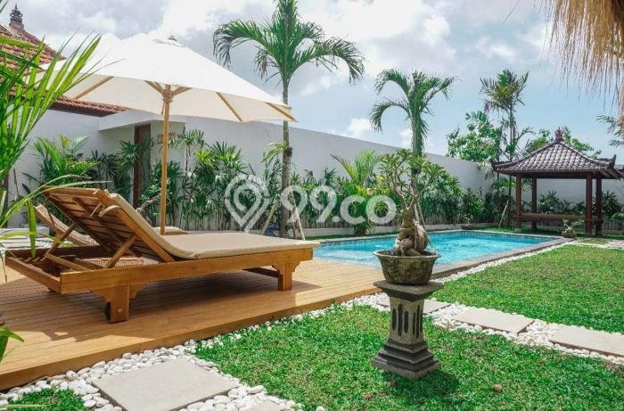 Properti Potensial! Vila Kawasan , Luas 500m2m², Area Premium dengan potensi tinggi Properti Potensial! Vila Kawasan , Luas 500m2m², Area Premium dengan potensi tinggi
