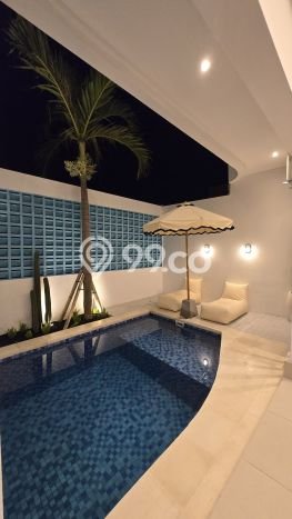 FOR SALE! Vila di , Area 185m2m², Lokasi Premium FOR SALE! Vila di , Area 185m2m², Lokasi Premium