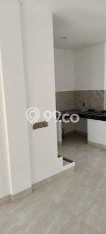 HARGA MENARIK! Vila Kawasan , Ukuran 400m2m², Area Strategis dengan akses mudah HARGA MENARIK! Vila Kawasan , Ukuran 400m2m², Area Strategis dengan akses mudah