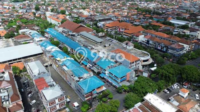 For Sale Rumah Mewah Exclusive di Denpasar Selatan, Denpasar For Sale Rumah Mewah Exclusive di Denpasar Selatan, Denpasar