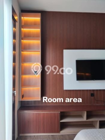 HOT DEAL! Vila di Jimbaran, Luas 145m2m², Area Strategis HOT DEAL! Vila di Jimbaran, Luas 145m2m², Area Strategis